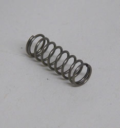 Powermatic Tool Part 6296054 Spring New # PA-C05A 6296054